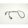 SENSOR 04L906088JP 
