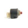 BOMBA COMBUSTIBLE 8572519 