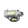 MOTOR ARRANQUE 6611513701 