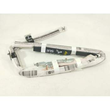 AIRBAG CORTINA DELANTERO IZQUIERDO 6F0880741H 