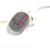 SENSOR 04L906088JP 