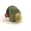 BOMBA COMBUSTIBLE 8572519 
