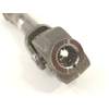 CARDAN 2Q1423961B 