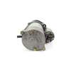 MOTOR ARRANQUE 6611513701 