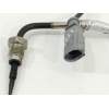 SENSOR 04L906088JP 