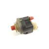 BOMBA COMBUSTIBLE 8572519 