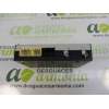 MODULO ELECTRONICO 84186829 