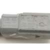 SENSOR 04L906088JP 