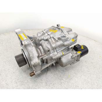 CAJA TRANSFER 474002N000 JSN0L12010 4749524000