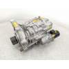 CAJA TRANSFER 474002N000 JSN0L12010 4749524000