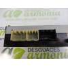 MODULO ELECTRONICO 84186829 