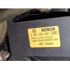 POTENCIOMETRO PEDAL 504061734 0281002632 