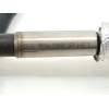 SENSOR 04L906088JP 