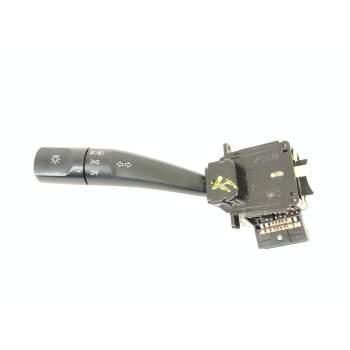 MANDO LUCES 8592008120 LD4813AA 