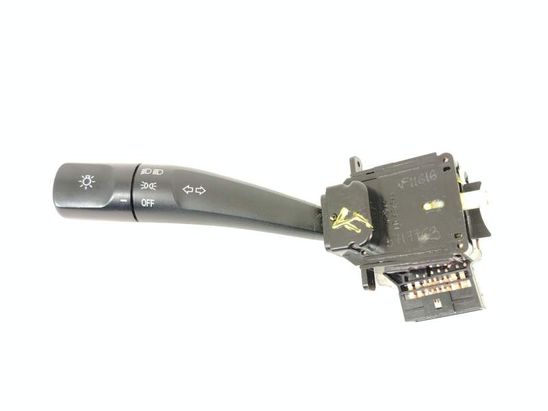 MANDO LUCES 8592008120 LD4813AA 