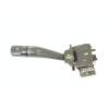 MANDO LUCES 8592008120 LD4813AA 