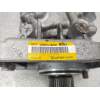 CAJA TRANSFER 474002N000 JSN0L12010 4749524000