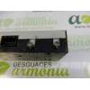 MODULO ELECTRONICO 84186829 