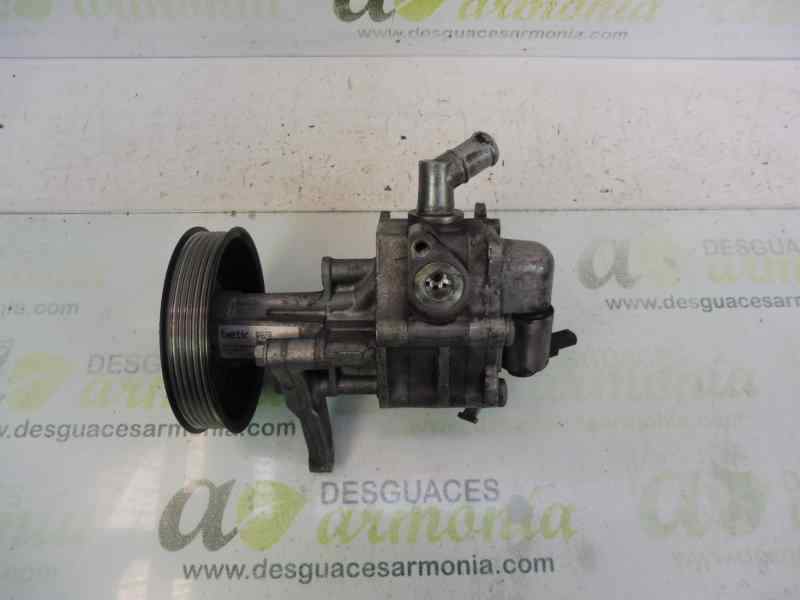 BOMBA DIRECCION 679866504 