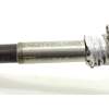 SENSOR 04L906088JP 