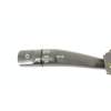MANDO LUCES 8592008120 LD4813AA 