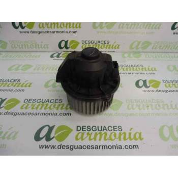 VENTILADOR CALEFACCION MF0160700870 