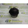 VENTILADOR CALEFACCION MF0160700870 