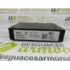 MODULO ELECTRONICO 84186829 