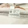 AIRBAG CORTINA DELANTERO IZQUIERDO 6F0880741H 