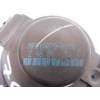 VENTILADOR CALEFACCION MF0160700870 