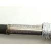 SENSOR 04L906088JP 