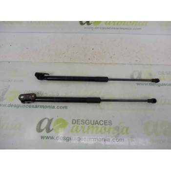 AMORTIGUADORES MALETERO / PORTON 689600W621 689500W641 