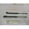 AMORTIGUADORES MALETERO / PORTON 689600W621 689500W641 
