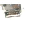 MANDO LUCES 8592008120 LD4813AA 