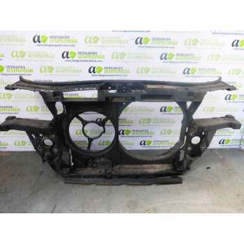 PANEL FRONTAL 4B0803110C 