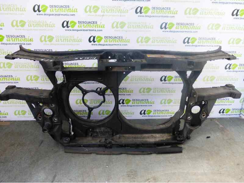 PANEL FRONTAL 4B0803110C 