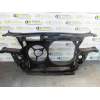 PANEL FRONTAL 4B0803110C 