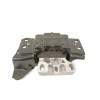 SOPORTE CAMBIO 2Q0199555BA 