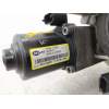 CAJA TRANSFER 474002N000 JSN0L12010 4749524000