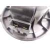 VENTILADOR CALEFACCION MF0160700870 