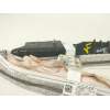 AIRBAG CORTINA DELANTERO IZQUIERDO 6F0880741H 
