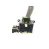 MANDO LUCES 8592008120 LD4813AA 
