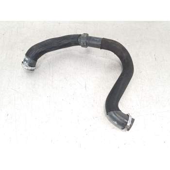TUBO PRESION TURBOCOMPRESOR 9806720880 