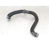 TUBO PRESION TURBOCOMPRESOR 9806720880 