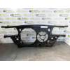 PANEL FRONTAL 4B0803110C 