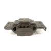 SOPORTE CAMBIO 2Q0199555BA 