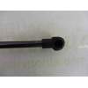 AMORTIGUADORES MALETERO / PORTON 689600W621 689500W641 