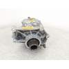 CAJA TRANSFER 474002N000 JSN0L12010 4749524000