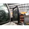 RETROVISOR DERECHO 500325707 
