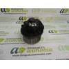 VENTILADOR CALEFACCION MF0160700870 